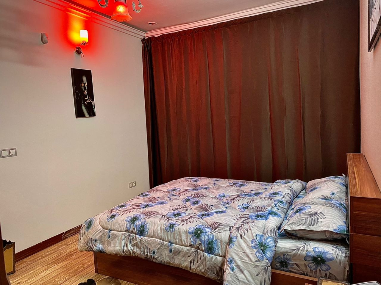 اجاره باغ ویلا لوکس