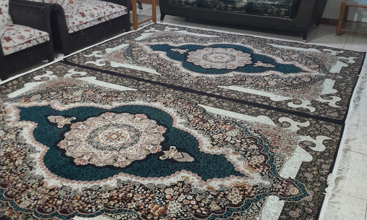 اجاره آپارتمان نزدیک بلوار دیلمان رشت طبقه اول