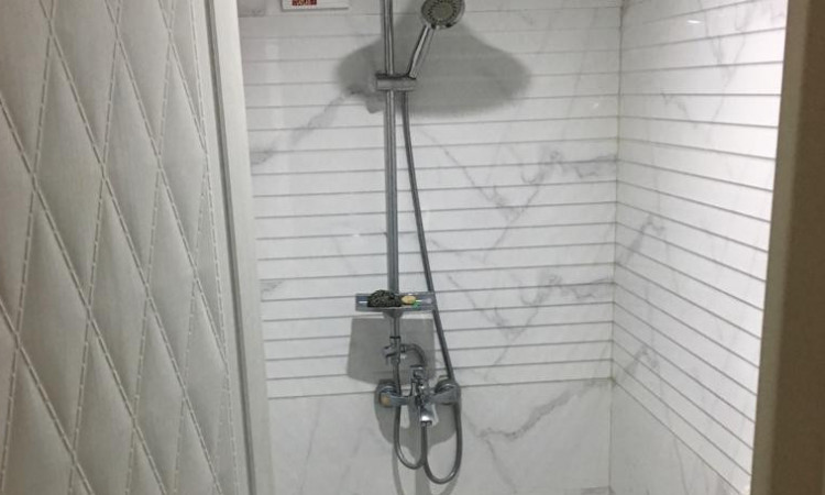 اجاره باغ ویلا استخر سرپوشیده سه خوابه فردوسیه
