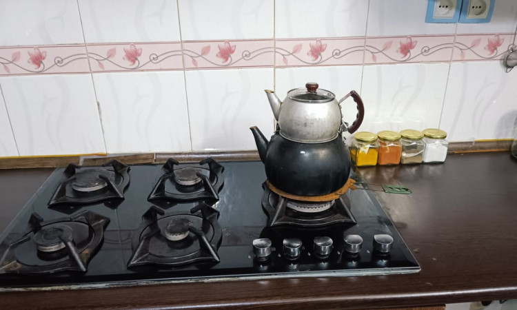 اجاره ویلای نزدیک به دریا