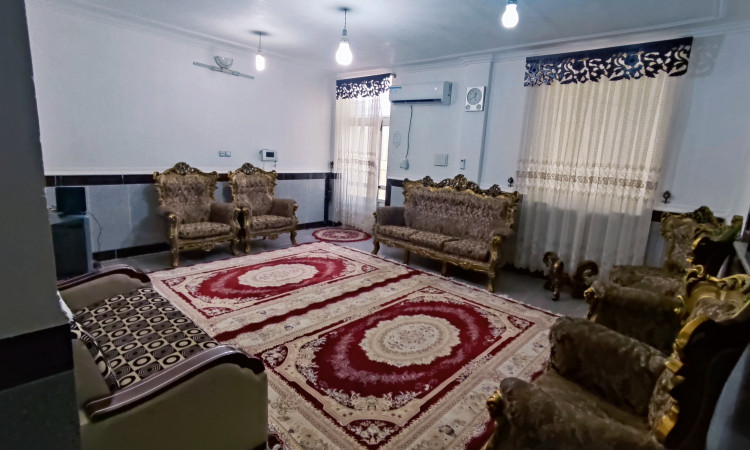 اجاره ویلای نزدیک به دریا