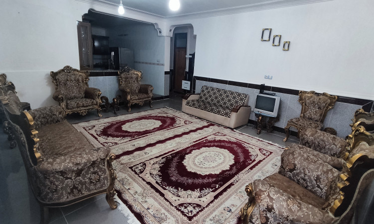 اجاره ویلای نزدیک به دریا