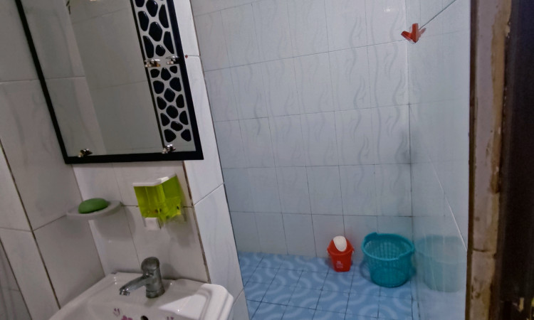اجاره ویلای نزدیک به دریا