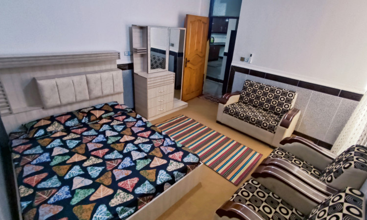 اجاره ویلای نزدیک به دریا
