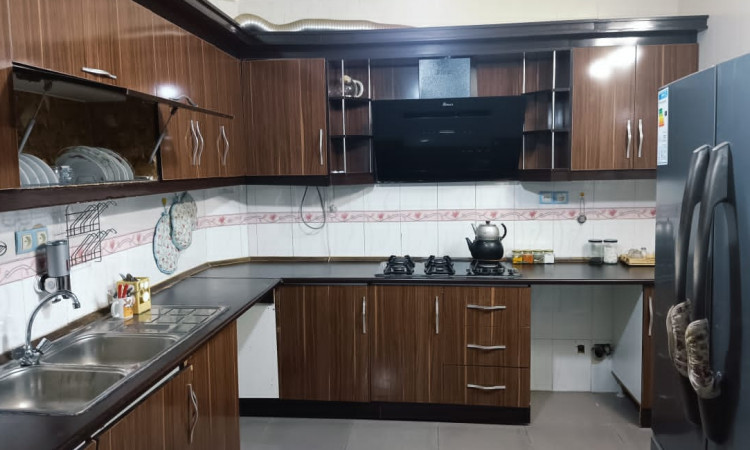 اجاره ویلای نزدیک به دریا