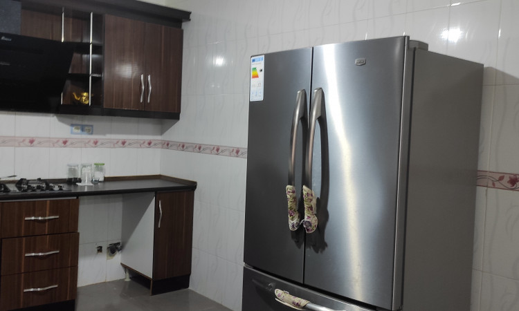 اجاره ویلای نزدیک به دریا