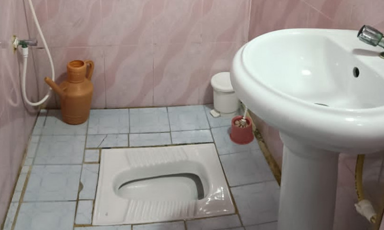 اجاره ویلای نزدیک به دریا