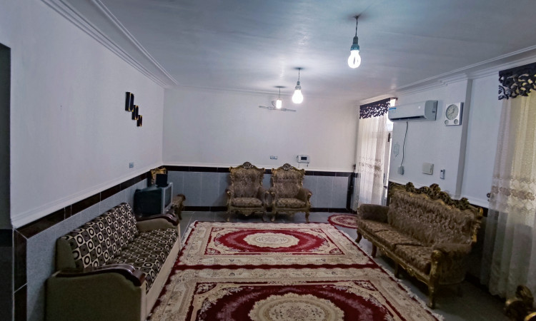 اجاره ویلای نزدیک به دریا