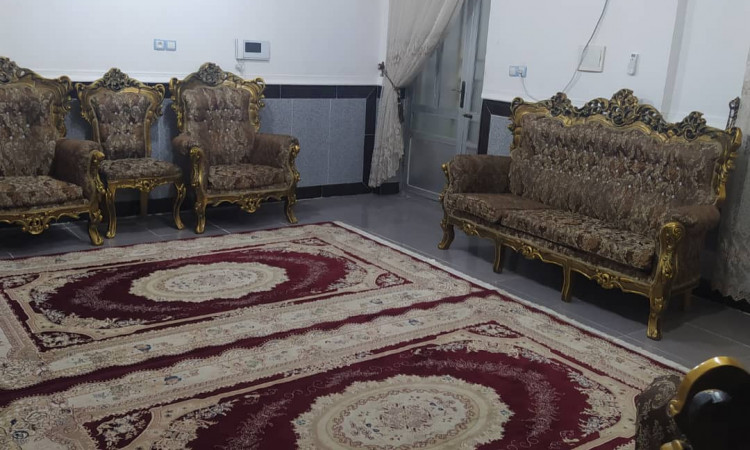 اجاره ویلای نزدیک به دریا