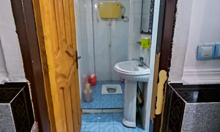 اجاره ویلای نزدیک به دریا