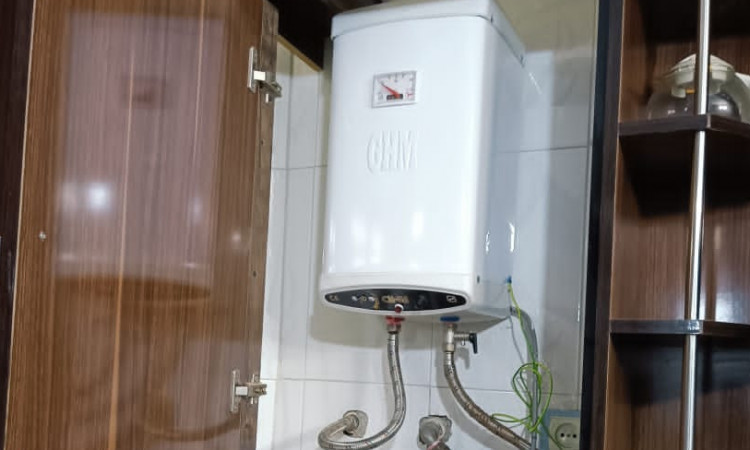 اجاره ویلای نزدیک به دریا