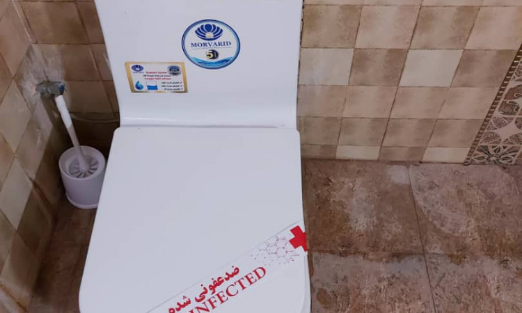 رزرو متل ویلای دوبلکس رعنا