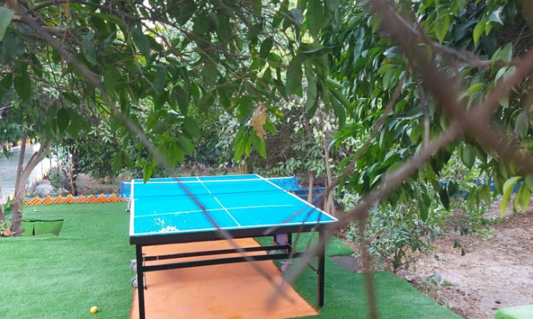 رزرو متل ویلای دوبلکس رعنا
