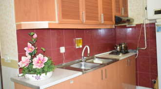 رزرو اقامتگاه رویال 5 تخت نزدیک حرم