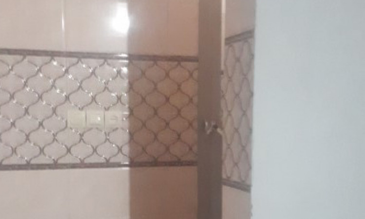 اجاره ویلا نزدیک ساحل تبن، الپی، بنود