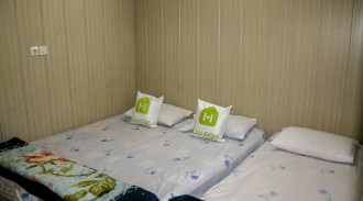 اجاره آپارتمان 5 تخته نزدیک حرم مطهر