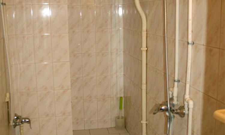 اجاره آپارتمان 5 تخته نزدیک حرم مطهر