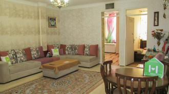 اجاره آپارتمان دربست فردوس غرب