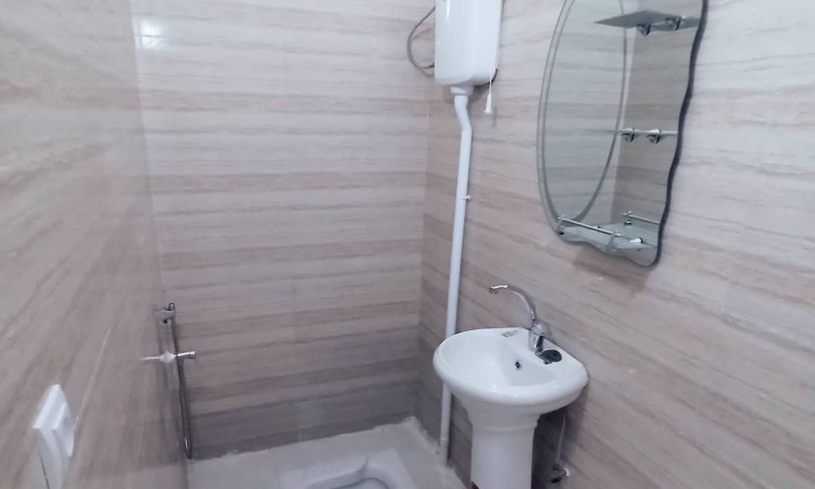 اجاره سوئیت 45 متری تمیز بندرعباس رسالت