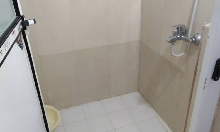 اجاره بوم گردی چام و چاشت( سوئیت شاه نشین)