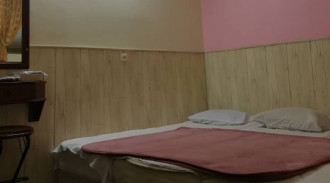 رزرو هتل آپارتمان 4 تخته فول امکانات نزدیک حرم