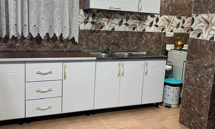 اجاره باغ ویلای کرچنگ