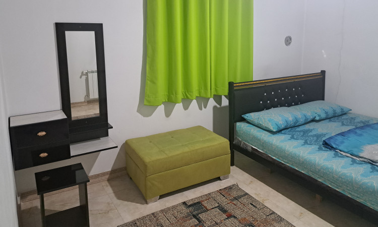 اجاره ویلا ساحلی استخردارآبگرم دربست