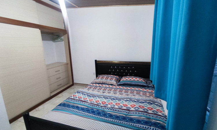 اجاره ویلا ساحلی استخردارآبگرم دربست