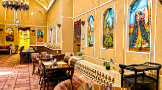 حجز فندق خوان دهاد المزدوج التوأم التقليدي