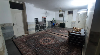 اجاره ویلا 115 متری بلوار تهران