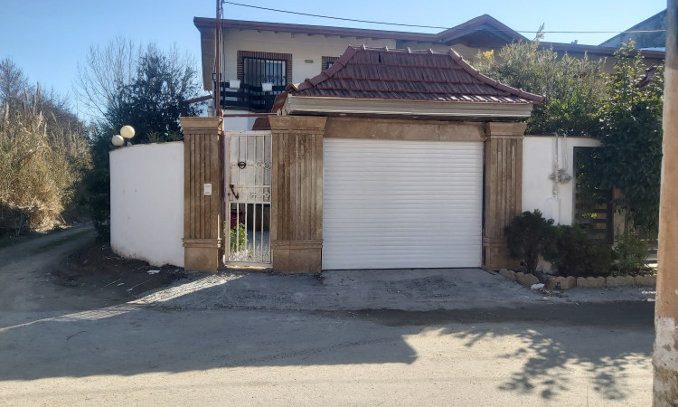 اجاره اقامتگاه دریا