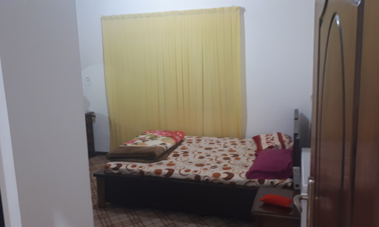 اجاره اقامتگاه دریا