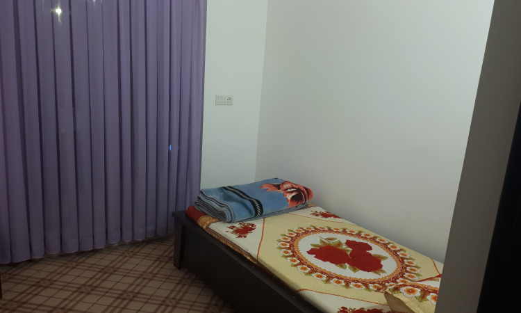 اجاره اقامتگاه دریا