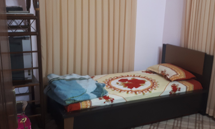 اجاره اقامتگاه دریا