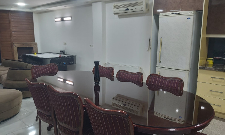 اجاره اقامتگاه دریا