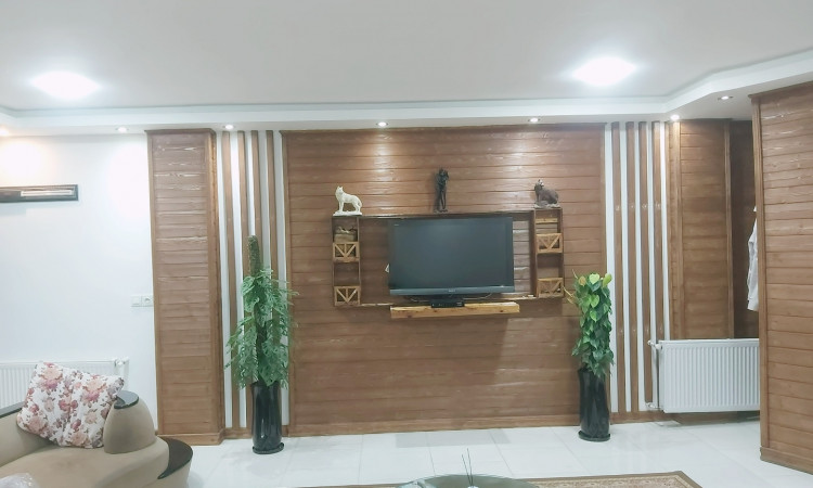 اجاره اقامتگاه دریا
