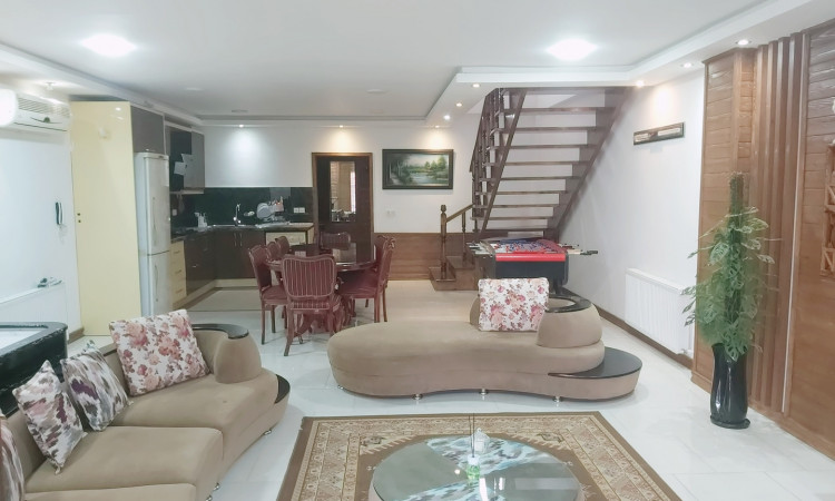 اجاره اقامتگاه دریا
