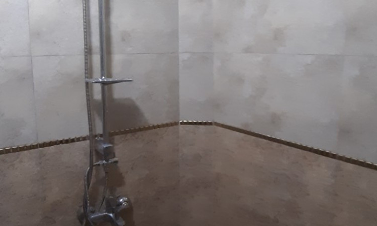 اجاره ویلا کوهسنگی طبقه دوم
