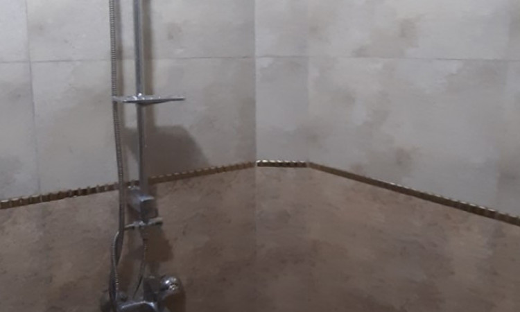 اجاره ویلا کوهسنگی طبقه دوم