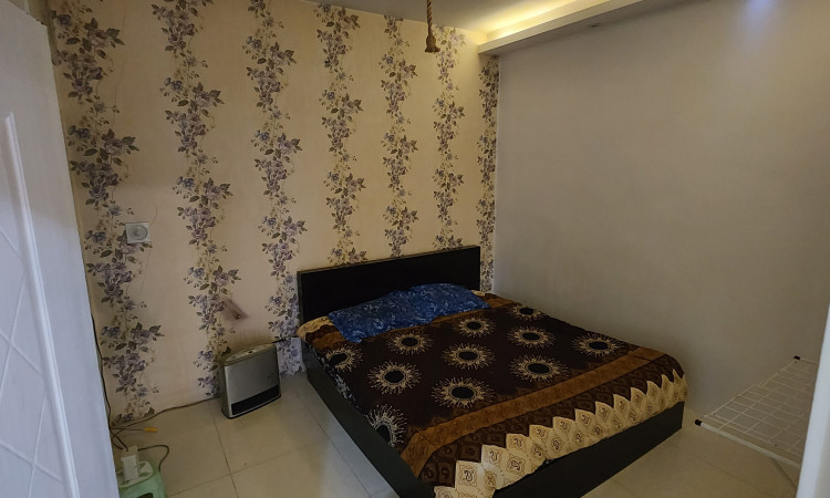 اجاره ویلا کوهسنگی طبقه دوم