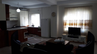 اجاره آپارتمان مبله پرند - 16 (واحد 3)