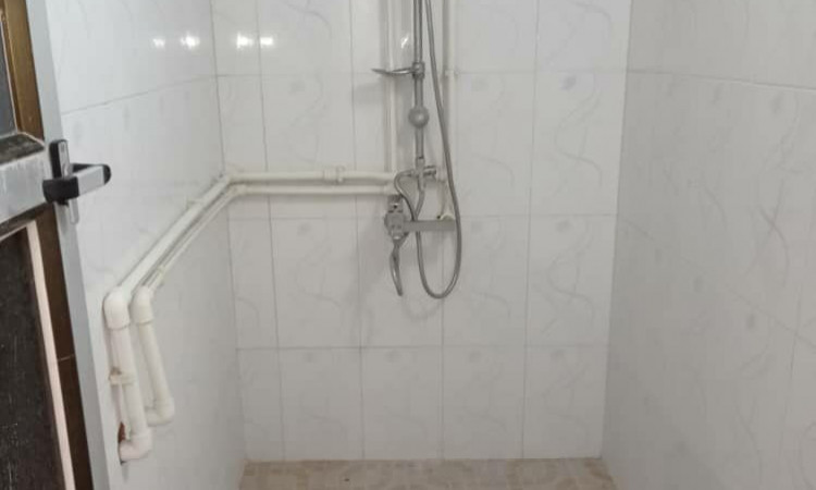اجاره ویلای ییلاقی و جنگلی آوای باران