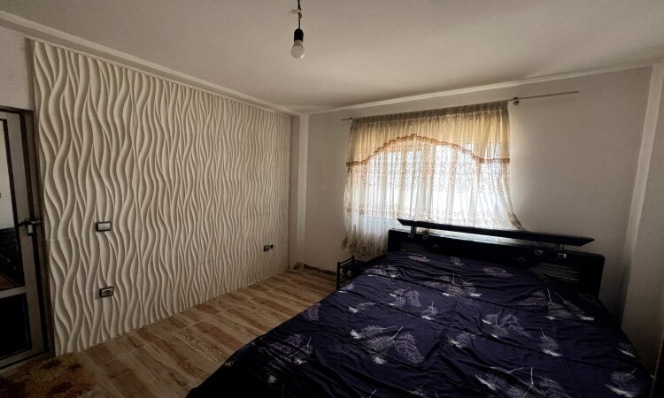 اجاره ویلای ییلاقی و جنگلی آوای باران