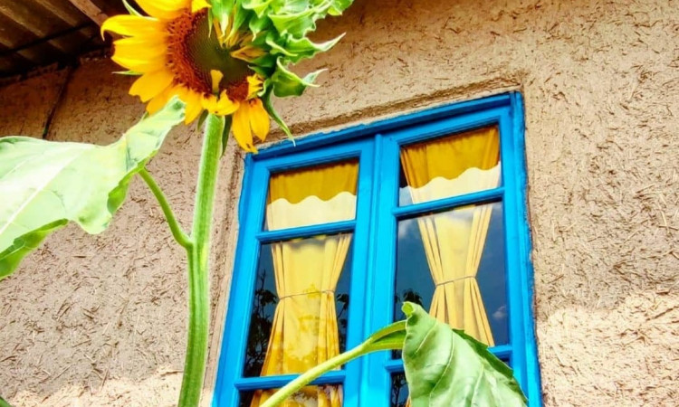 رزرو بوم گردی سدخنم 2
