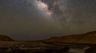 رزرو اقامتگاه دژگلی : اتاق سه دری