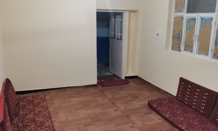 اجاره سوئیت آپارتمان الماس