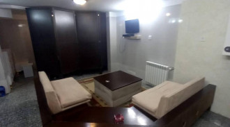 اجاره سوئیت 40 متری گلشن (زیر همکف)