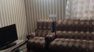 اجاره واحد نقلی بدون خواب 60متری