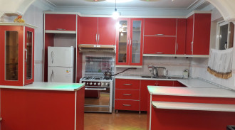 اجاره اقامتگاه شالیزار