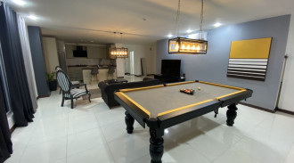 رزرو اقامتگاه در مجاورت دريا